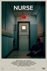 Nurse main poster