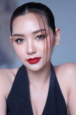 นพรัตน์ กาวิโล