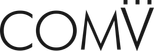 COMv
