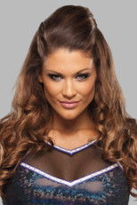 Eve Torres Eve Torres