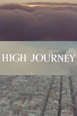 High Journey main poster