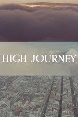 Poster for High Journey 