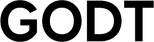 GODT Media