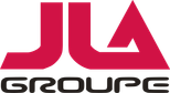 JLA Groupe