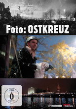 Photo: OSTKREUZ (2015)