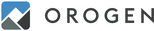Orogen Entertainment