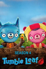 Saison 4