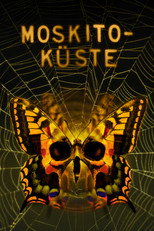 Poster zu Staffel 2 – Moskito-Küste