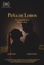 Poster for Peña de Lobos 
