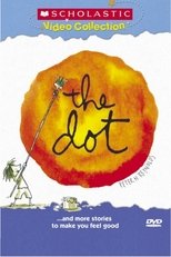 Poster di The Dot