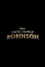 Swiss Family Robinson