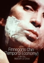 Poster for Finnegan's Chin