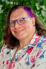 Kev Dooley