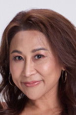 Kwannapa Ruangsri Kwannapa Ruangsri