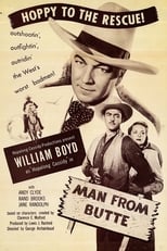 Fool's Gold (1946)