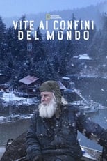 Vite ai Confini del Mondo
