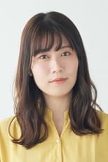 Foto retrato de 髙井うらら