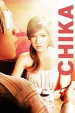 Poster for Chika