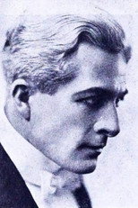 Allan Cavan