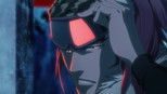 Bleach 2x18 (S02E18)