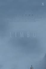 Poster for Limbo