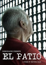 El Patio (2016)