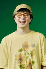 Wattanapume Laisuwanchai Wattanapume Laisuwanchai