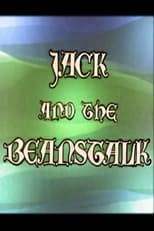 Jack and the Beanstalk (1956)