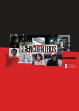 Poster for Reencuentros