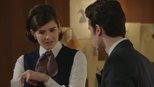 Il paradiso delle signore 10x39 (S10E39)