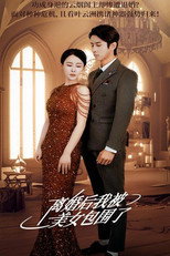 离婚后，我被美女包围了 poster