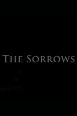 Poster for The Sorrows