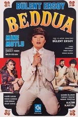 Poster for Beddua