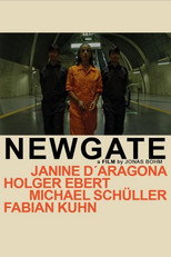 Newsgate
