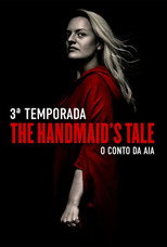 O Conto da Aia: 3ª Temporada