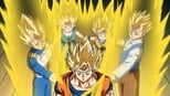 Imagen Dragon Ball Super 1x9