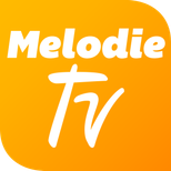 Melodie TV