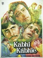 Kabhi Kabhie (1976)