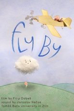 Fly By