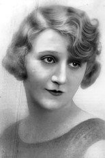 Andrée Brabant