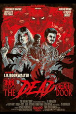 The Dead Next Door