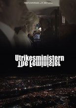 The feminister