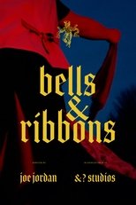 Bells & Ribbons