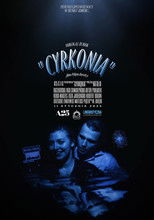 Cyrkonia poster