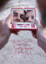 Todos los nombres empiezan con M