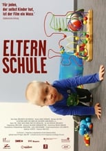 Poster for Elternschule