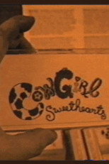 The Cowgirl Sweethearts: A Dyke-U-Mentary