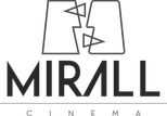 Mirall Cinema