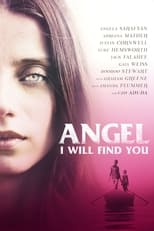 Angel - I Will Find You