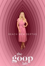 Goop lab con Gwyneth Paltrow